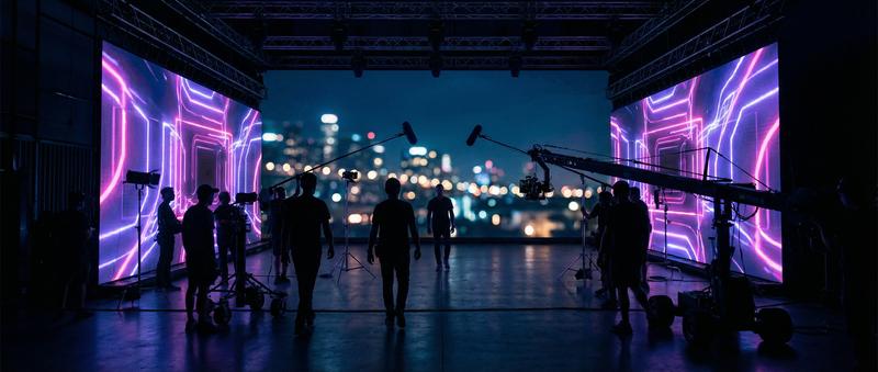 母狗园视频制作教程